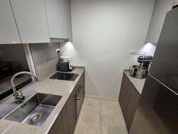 Avenue South Residence (D3), Apartment #547045851
